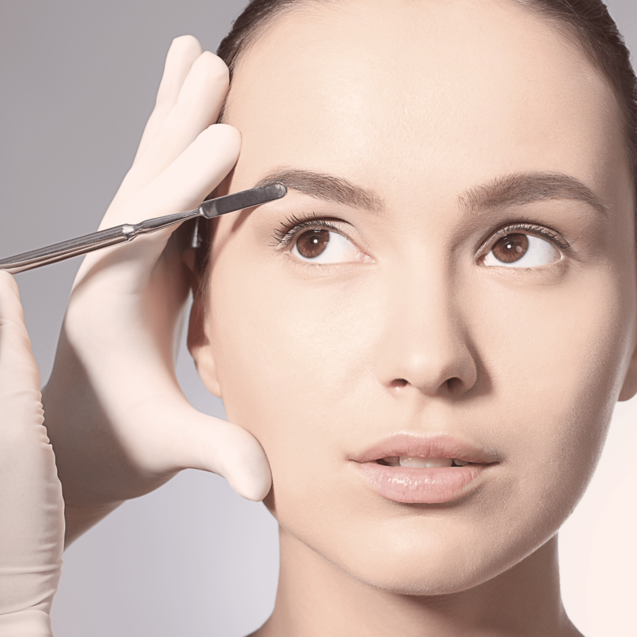 Dermaplaning